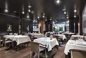 Hotel Acta Arthotel