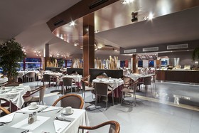 Hotel Acta Arthotel