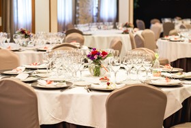 Hotel Acta Arthotel