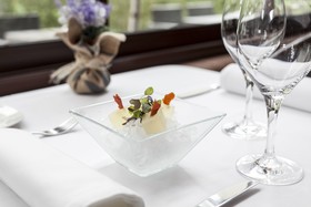 Hotel Acta Arthotel
