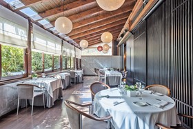 Hotel Acta Arthotel
