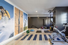 Hotel Acta Arthotel