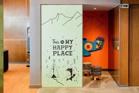 Hotel Acta Arthotel