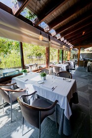 Hotel Acta Arthotel