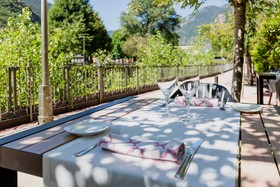 Hotel Acta Arthotel