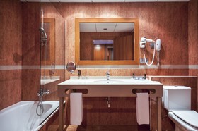 Hotel Acta Arthotel