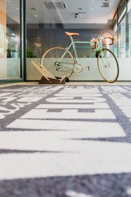 Hotel Acta Arthotel