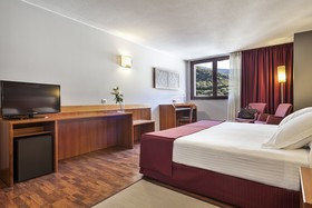 Hotel Acta Arthotel