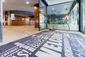 Hotel Acta Arthotel