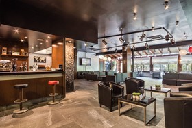 Hotel Acta Arthotel