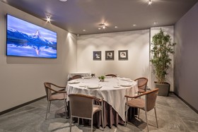 Hotel Acta Arthotel