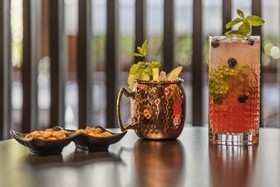 Hotel Acta Arthotel
