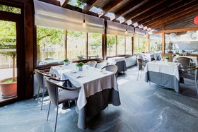 Hotel Acta Arthotel
