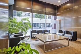 Hotel Acta Arthotel
