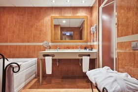 Hotel Acta Arthotel
