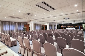 Hotel Acta Arthotel