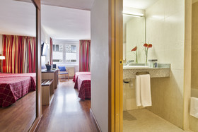 Best Andorra Center