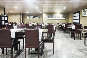 Best Andorra Center