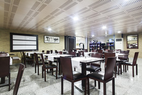 Best Andorra Center
