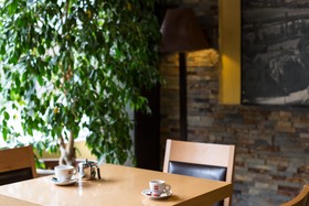 Hotel Magic Andorra