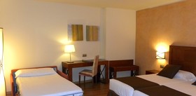 Hotel Magic Andorra