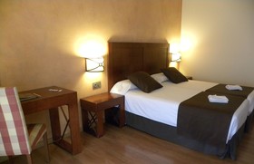 Hotel Magic Andorra