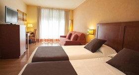 Hotel Magic Andorra