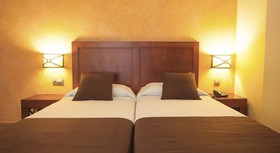 Hotel Magic Andorra