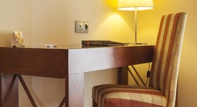 Hotel Magic Andorra