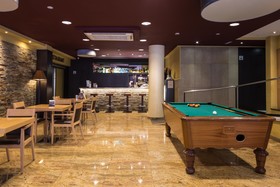 Hotel Magic Andorra