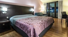 Hotel Magic Andorra
