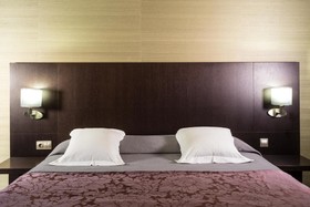 Hotel Magic Andorra