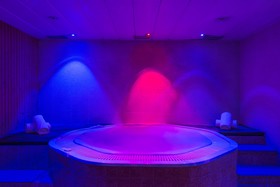 Hotel Magic Andorra