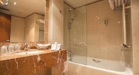 Hotel Magic Andorra
