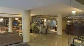 Hotel Magic Andorra