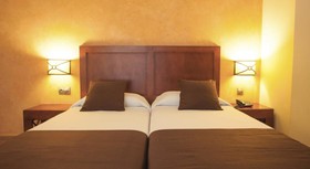 Hotel Magic Andorra