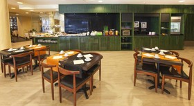Hotel Magic Andorra