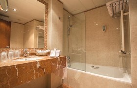 Hotel Magic Andorra