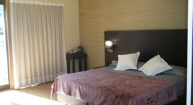Hotel Magic Andorra