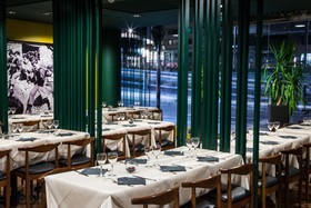 Hotel Magic Andorra
