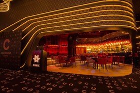 Hotel Magic Andorra