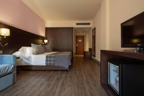 Hotel Magic Andorra