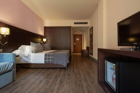 Hotel Magic Andorra