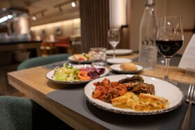 Hotel Magic Andorra