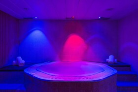 Hotel Magic Andorra