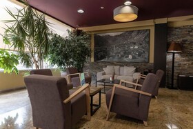 Hotel Magic Andorra