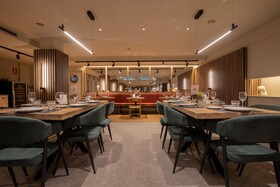 Hotel Magic Andorra