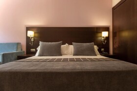 Hotel Magic Andorra