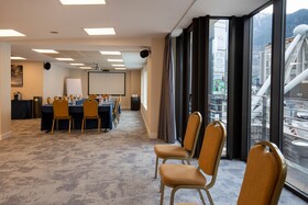 Hotel Magic Andorra