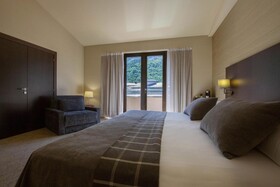 Hotel Magic Andorra